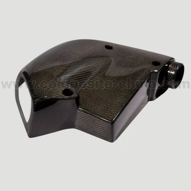 آٹو پارٹس لوازمات راستہ پائپ۔