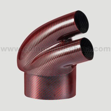 موٹرسائیکل آٹو پارٹس برائے فروخت برائے تخصیص کریں۔