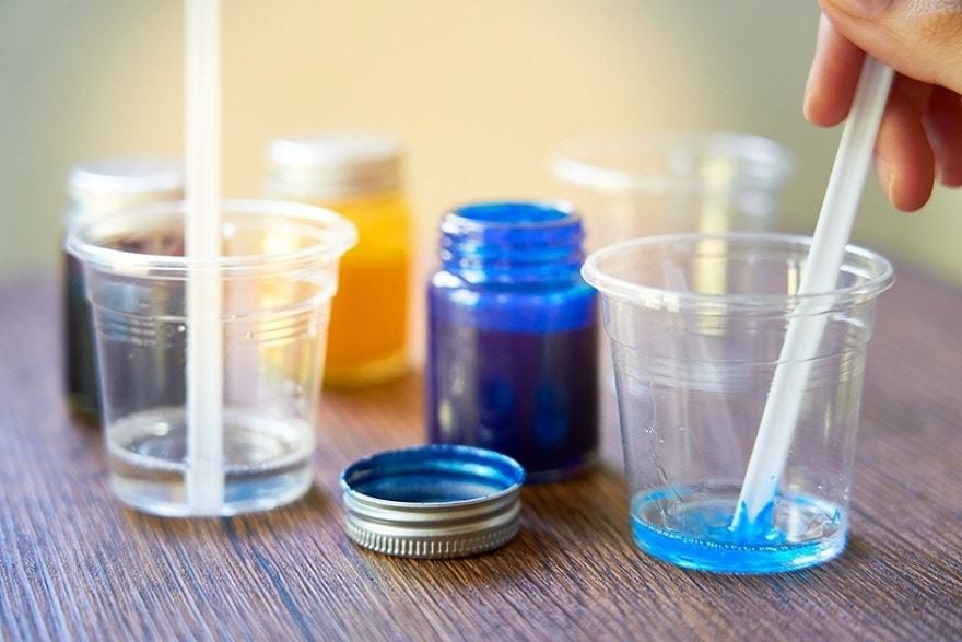 Epoxy رال چپکنے والی خصوصیات، فوائد اور نقصانات کا تجزیہ