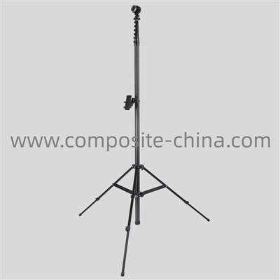 واٹر فیڈ قطب آلات-اڈاپٹر